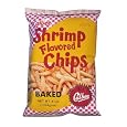 Calbee - Shrimp Chips 4 Oz.
