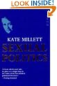 Sexual Politics