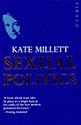 Sexual Politics