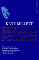 Sexual Politics