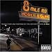 Best HipHop/rap LPs