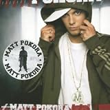 M.Pokora
