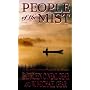 People of the Mist (First North Americans)