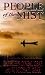 People of the Mist (First North Americans)