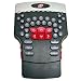 Electronics : Ideazon Zboard Fang Gamepad ZGP-1000 - Game pad