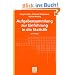 Aufgabensammlung zur Einf�hrung in die Statistik (Teubner Studienb�cher Mathematik)