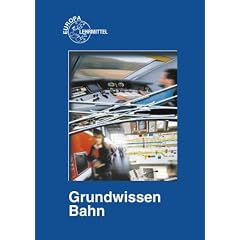 Grundwissen Bahn