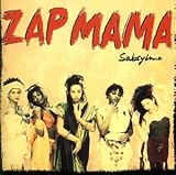 Buy : Sabsylma (1994)