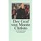 Was man gelesen haben muss