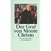 Was man gelesen haben muss