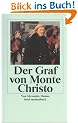 Der Graf von Monte Christo (insel taschenbuch)