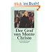 Der Graf von Monte Christo (insel taschenbuch)