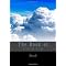 "The Knights of Theunoan: The Gift of Dreams" -short stories and poems