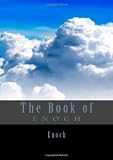The Book Of Enoch