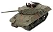 Flames of War: Soviet M10 3in. Lend Lease