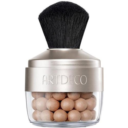 Artdeco Make-up Gesicht Mineral Bronzing Pearls Nr. 06 1 Stk. Preisvergleich