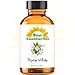 Sun Essential Oils Thyme Essential Oil 2 oz - Aromatherapy Oil
