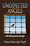 Unexpected Angels: A Six Month Journey Into Light