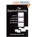 The Export of Meaning: Cross-Cultural Readings of Dallas