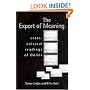 The Export of Meaning: Cross-Cultural Readings of Dallas