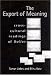 The Export of Meaning: Cross-Cultural...