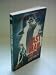 Bruce Willis: Last Man standing at Amazon: 414QW%2BjsOFL._SL75_