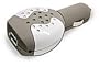 Griffin Technology PowerPod Firewire Auto Charger for iPod