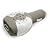 Griffin Technology PowerPod Firewire Auto Charger for iPod