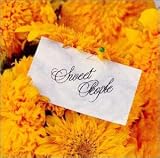 Best of Sweet People