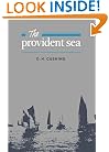 The Provident Sea