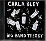 Big Band Theory