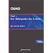 Tod - der H�hepunkt des Lebens: Ausgew�hlte Texte zum Thema Leben, Tod und Sterben
