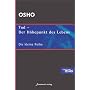 Tod - der H�hepunkt des Lebens: Ausgew�hlte Texte zum Thema Leben, Tod und Sterben