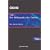 Tod - der H�hepunkt des Lebens: Ausgew�hlte Texte zum Thema Leben, Tod und Sterben