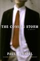 The Coming Storm