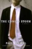 The Coming Storm