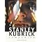 Stanley Kubrick, Okay?