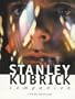 Stanley Kubrick Companion