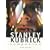 Stanley Kubrick Companion