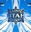 Utah Saints