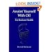 Anoint Yourself With Oil