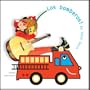 Los Bomberos