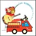 Los Bomberos