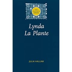 Lynda La Plante (Television (Manchester Hardcover))