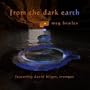 From the Dark Earth