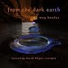 From the Dark Earth
