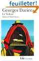 Le voleur