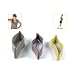 Pilates Aerobic Bands
