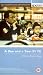 VHS : A One and A Two (Yi Yi) [2000]