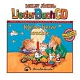 Produkt-Information